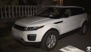 91118dae488afc3109ac0309e9703620