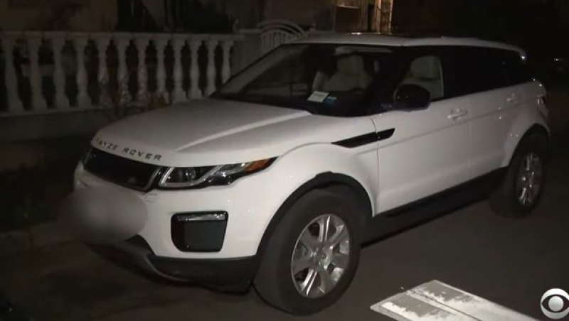 91118dae488afc3109ac0309e9703620