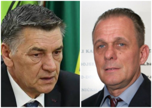 9113AE78 843D 444A 993F 746DE64C633E