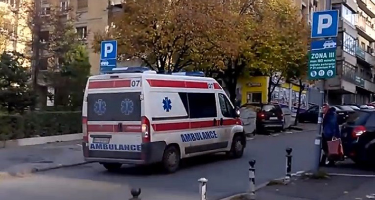 916A057A 32C3 4C05 8212 656C9A21CED1