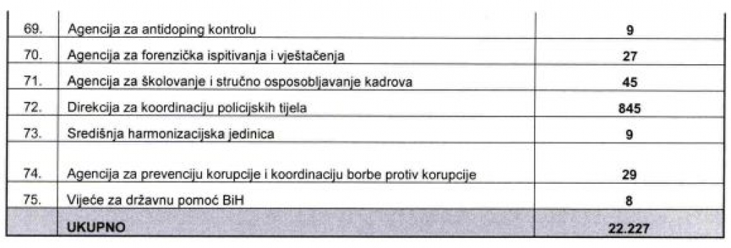 91b181e7b04fa8f18f7ebe86203917c6