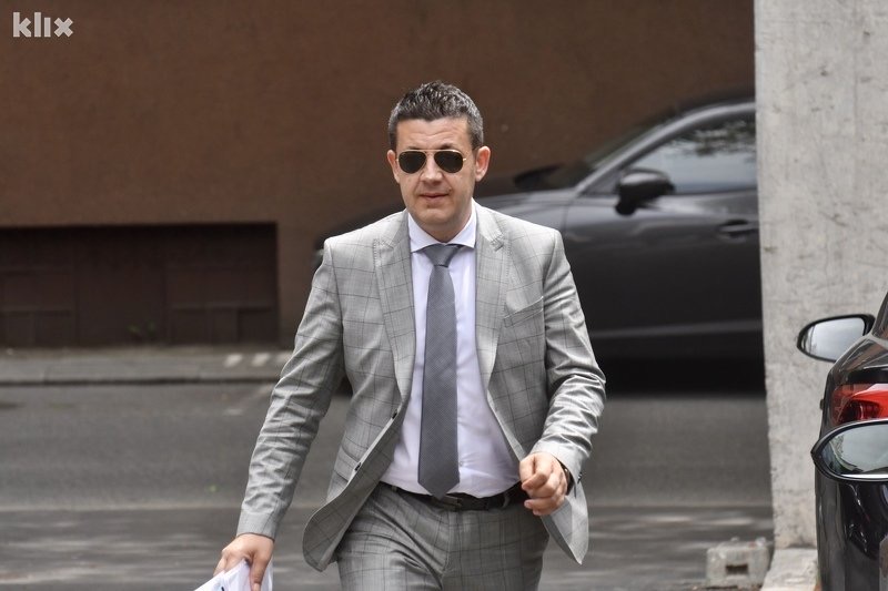 9224FD00 8D8B 4A1C ABF7 6F0655B897A9