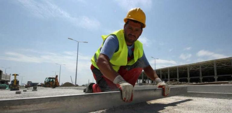 BiH planira izvoz novih 6.000 radnika