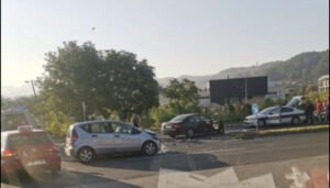 922DD17C AC67 4FDD 9D57 CCBF4F7C0904