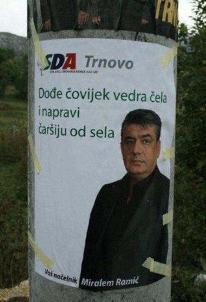 927eb8327e5627b30a9d0e1b92abfa32