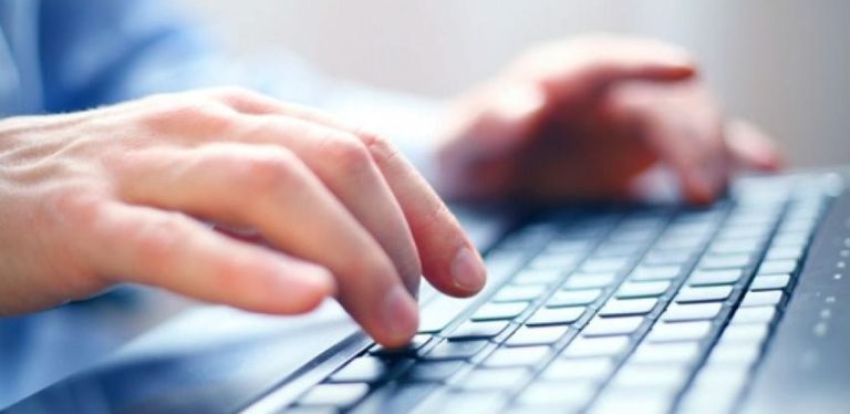 Hitno upozorenje zbog e-maila koji se širi u BiH