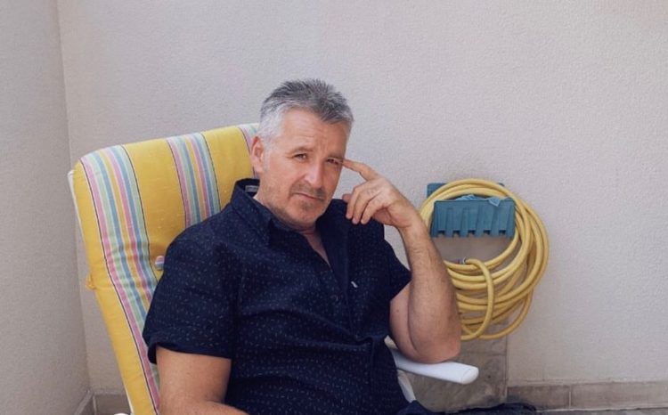 93156579 578613223002316 8458967672917756224 n e1600530721303 750x466 1