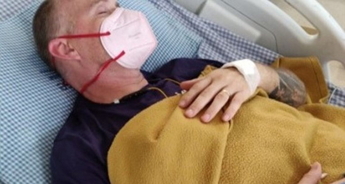 93283905 2a54 45e7 a9ad 14cbb6fe633e