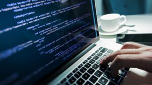 933c44267de74c5f0873ff6366b6e9e4