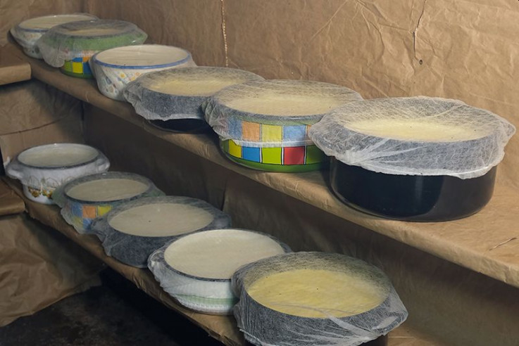 9343763C 3293 4C04 9699 D91B3A2D05D1