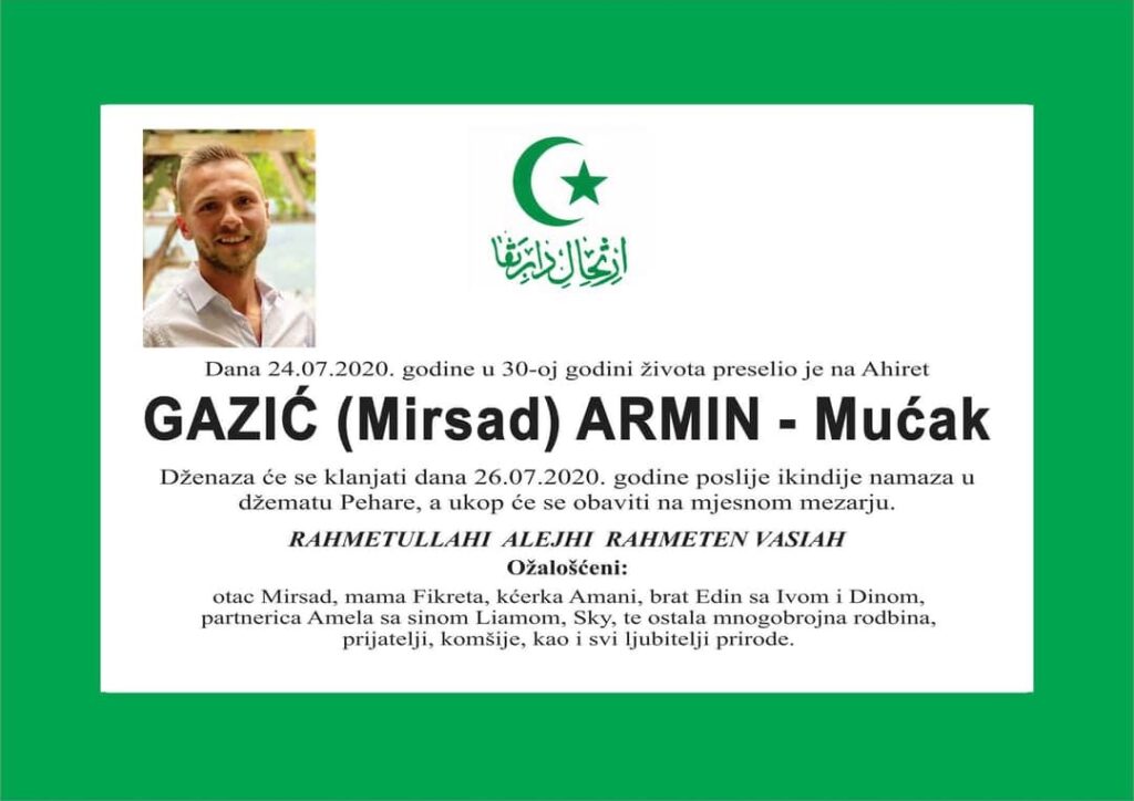 93978DBE B35A 4956 A11A F4C24853926E