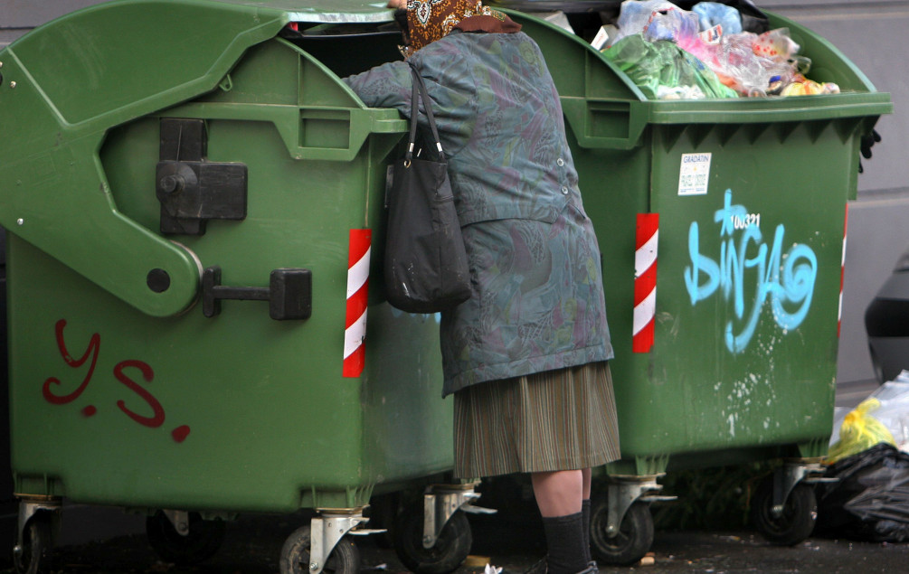 93FE9764 4602 4244 B7A5 3161EFCB6874