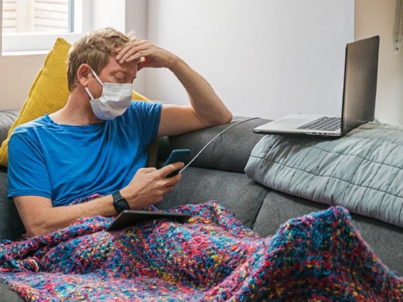 93ed9fe6c33d609fea1fd9d23b2b7651