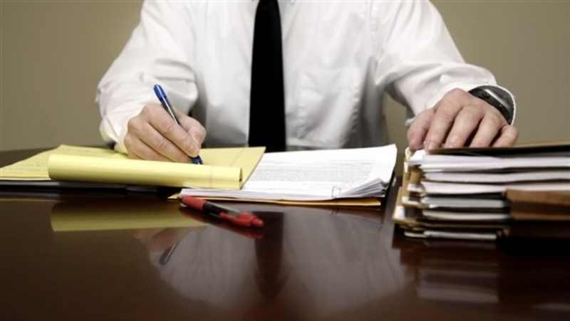 9524935ade79773bd6b4fdb2861668e7