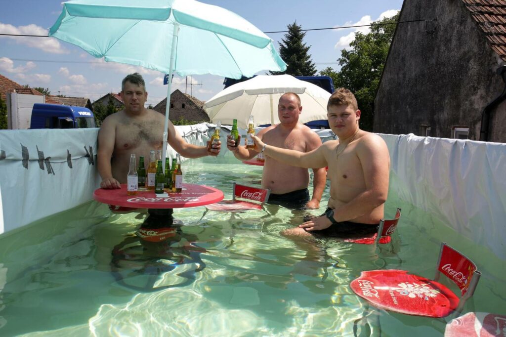 95D8C997 F596 45EE 9B3E CC5CCA080F5D