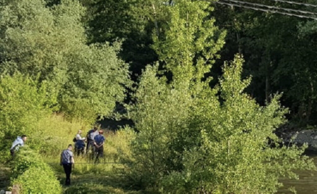 95FE3AC6 E5BE 4D8F A92C A3BDFB857721