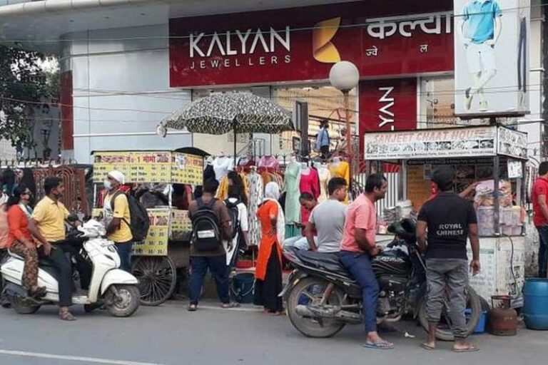 Astrologija sve popularnija u doba korone, promet atrologa povećan za 50%