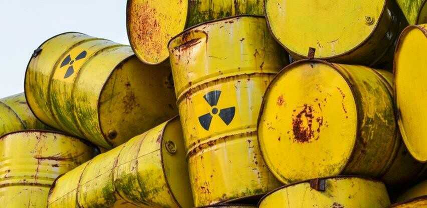 962362a5 368d 4916 9838 abdab1c05abfotpad