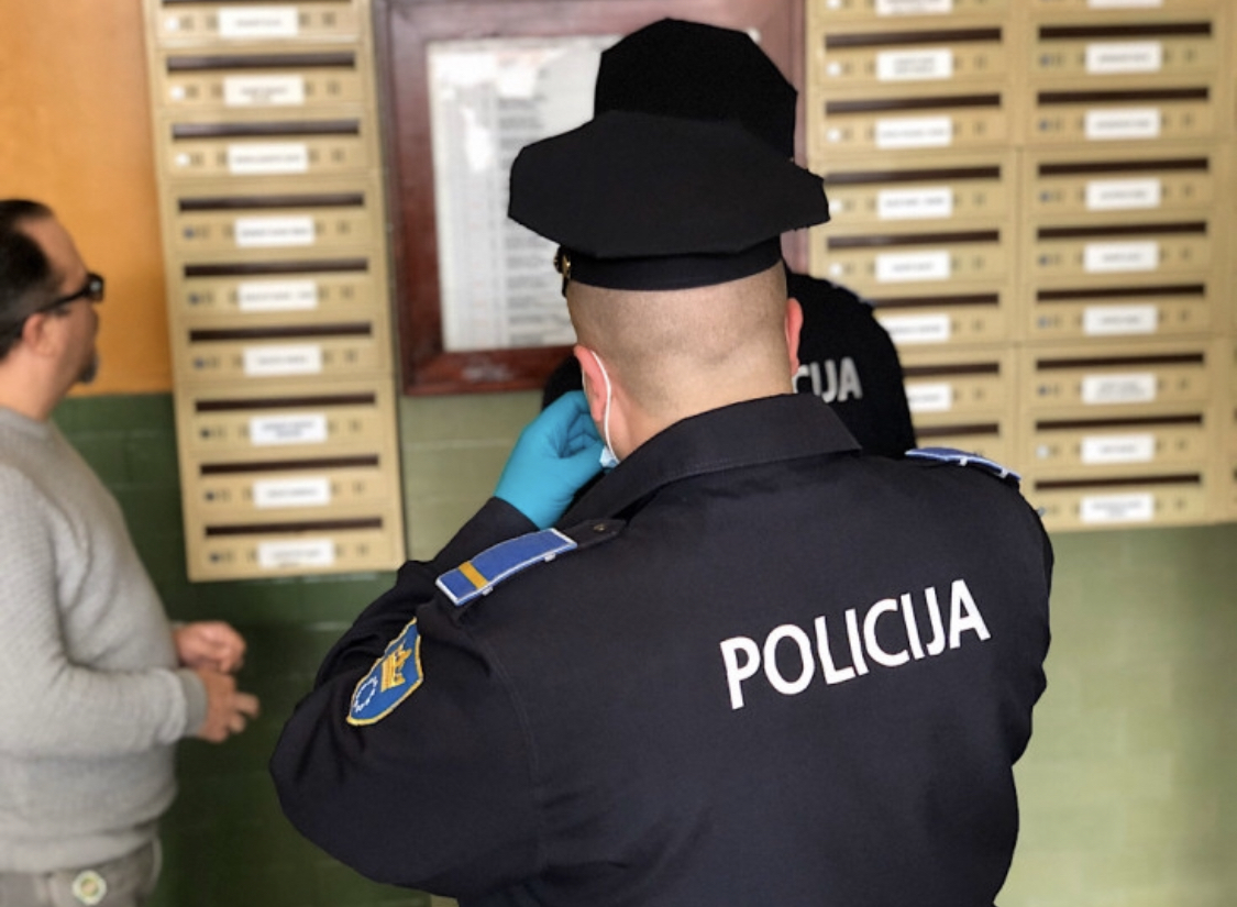 962CBC50-EA02-4827-BB39-E3BCAE93E8FC
