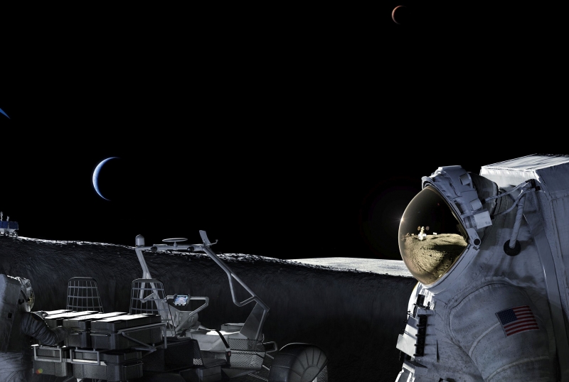 9638d73a22bed92112b9ad311dde9d96