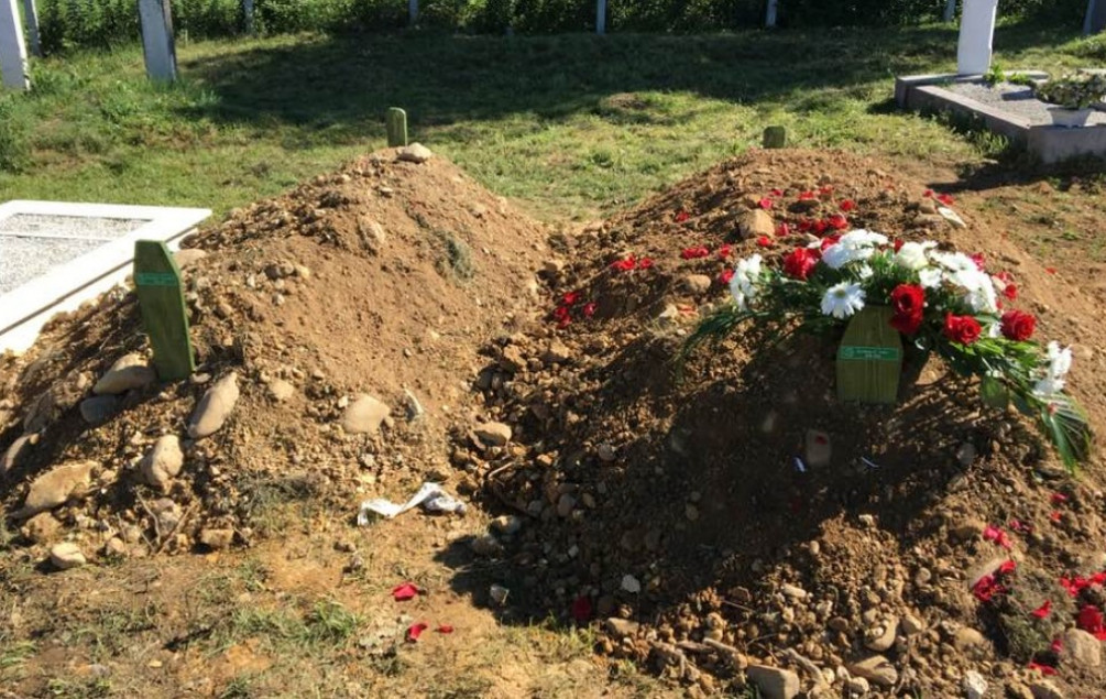 964C1385 4AE0 4D18 8BCC B186E17CD58F