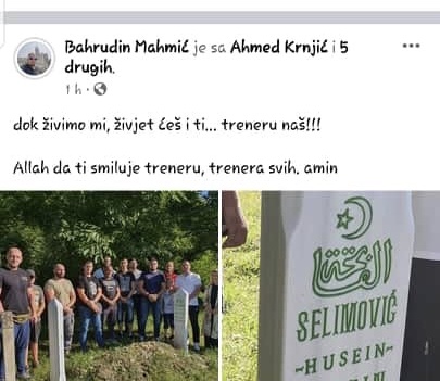 9690B811 FAD0 46A4 9A10 1DF58E65D18D