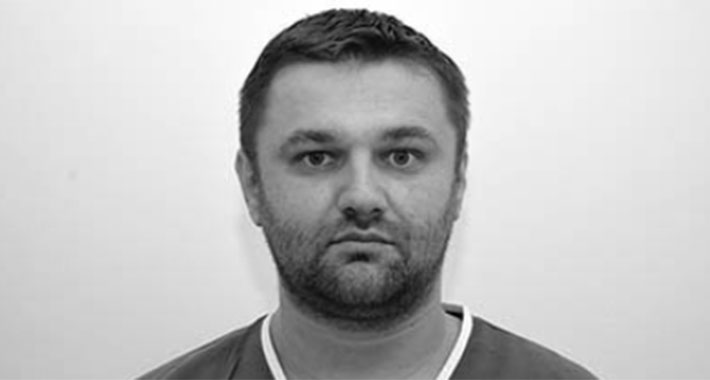 96D1C2DC 24FB 48F9 8F8E FEA88F0FBFEE