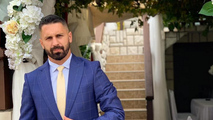 Pink BH: Kaznu od 50.000 eura Bebanić mora platiti, ne znamo gdje se sada nalazi