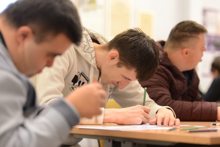 Zenica: Radionica će okupiti učeničku populaciju osnovnoškolskog uzrasta i štićenike dnevnog centra