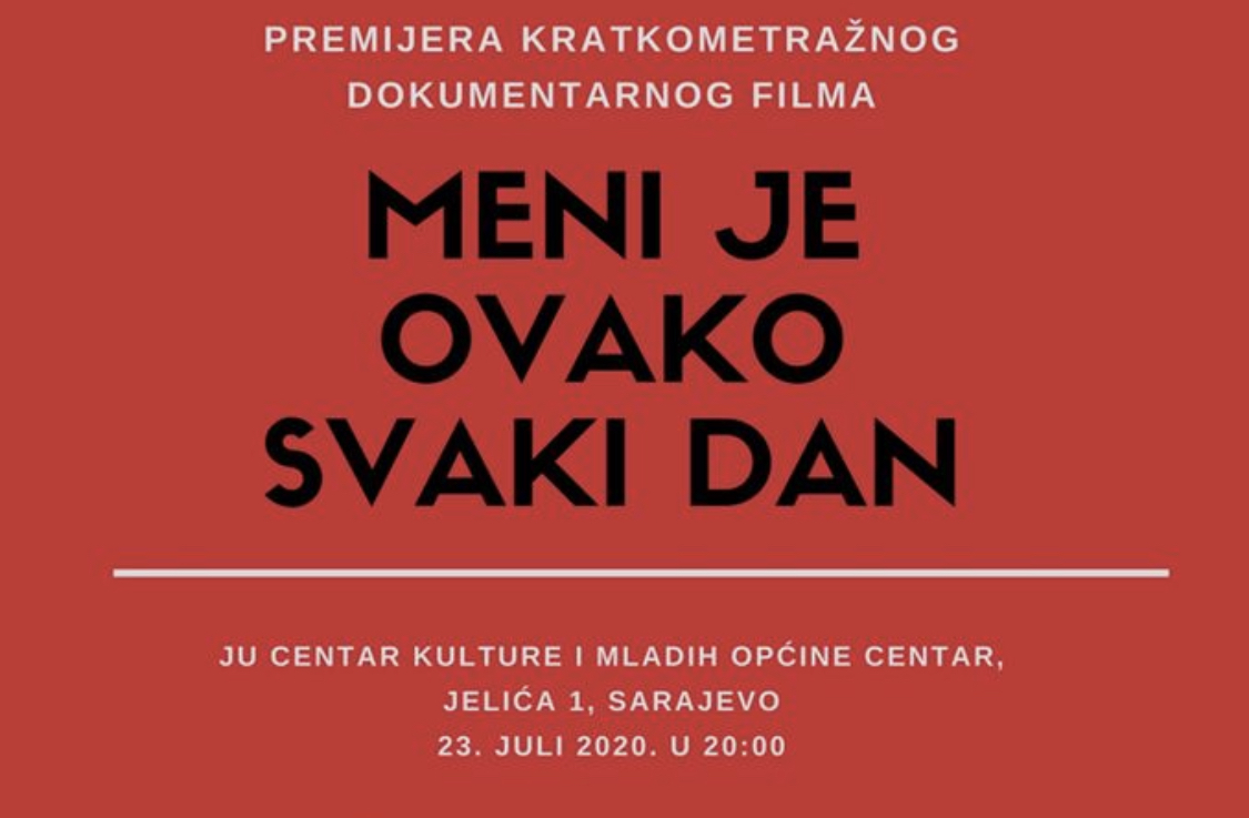 97F0A00C 9A77 448A 8F8B 58A935A42A87 97F0A00C 9A77 448A 8F8B 58A935A42A87