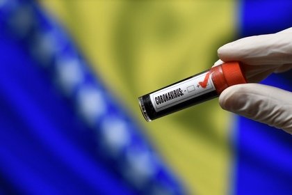 984754E7 ECAF 421D BCBE 1202765418DD