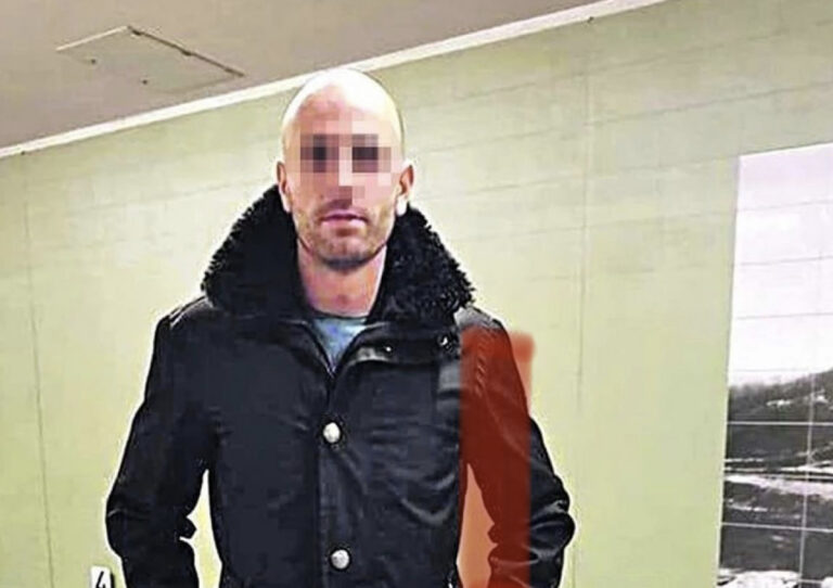 Bizaran plan silovatelja iz regiona: Suprugu poslao u Srbiju pa krenuo u jezivi pohod