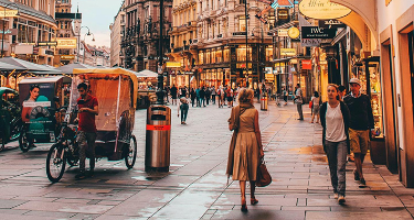 98D2F18E 8EB0 4E09 B764 4985133EDB95