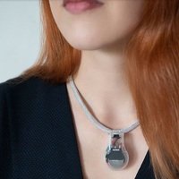 98EC25AD C3B0 4BE5 B3BF BD384FE48BCD