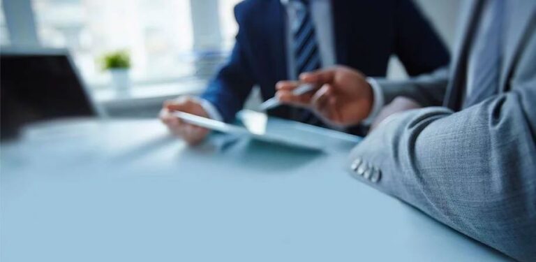 Sve što trebate znati o javnim nabavkama u vrijeme pandemije