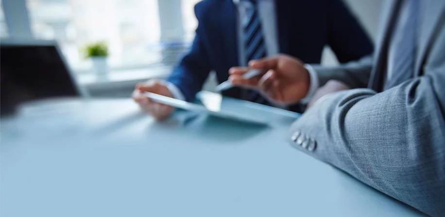 98cf49f4 f31f 4a52 bec9 b3efb53e276fkonsalting