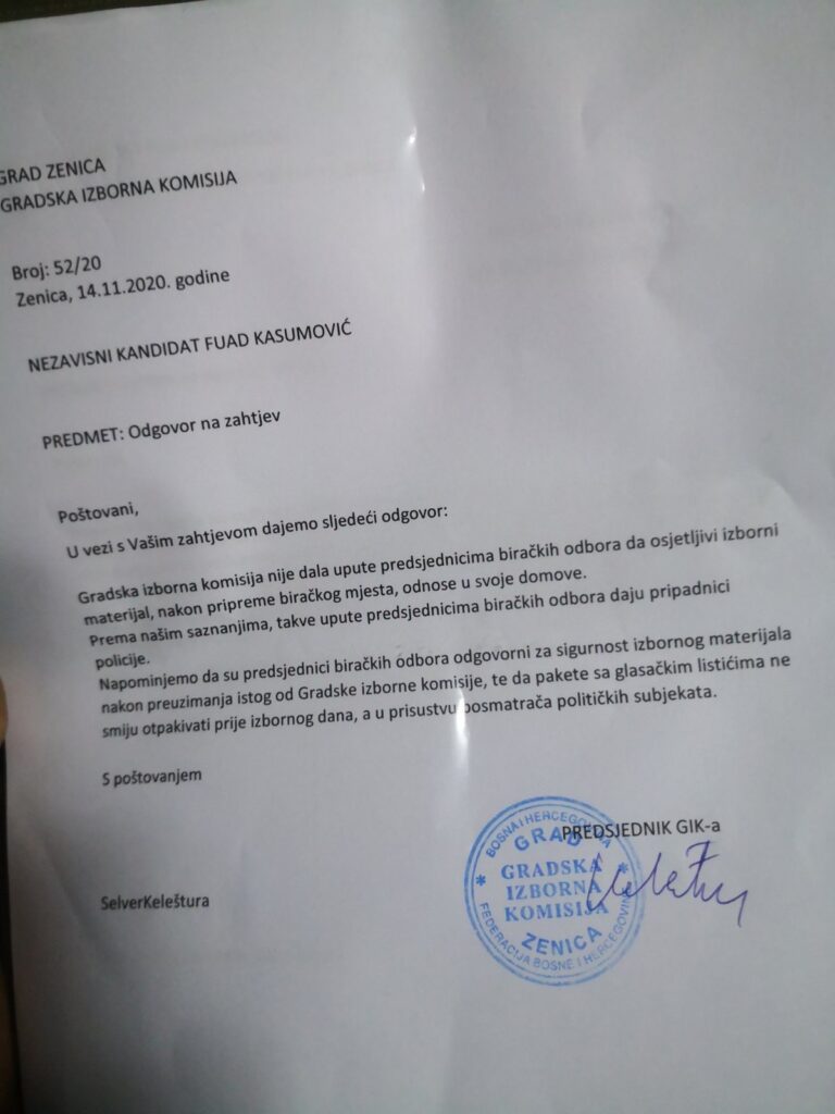 990590E1 3F96 4008 BB90 A77C84B60E39