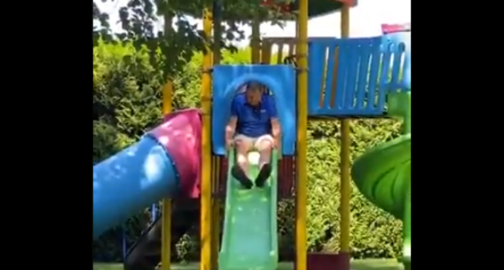 991326FE C58D 4AB3 A3BB 42867E02A432