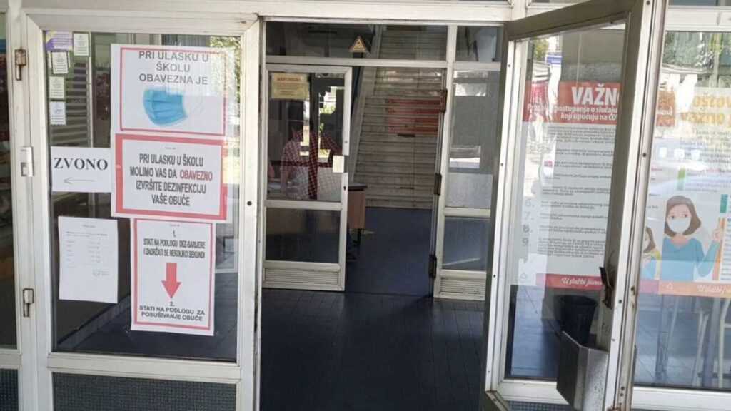 997320D1 C0FE 4DB5 A9D3 7C040F71FC4F