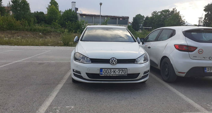 99A6D226 18B5 4490 816A 5DE08038C1BD