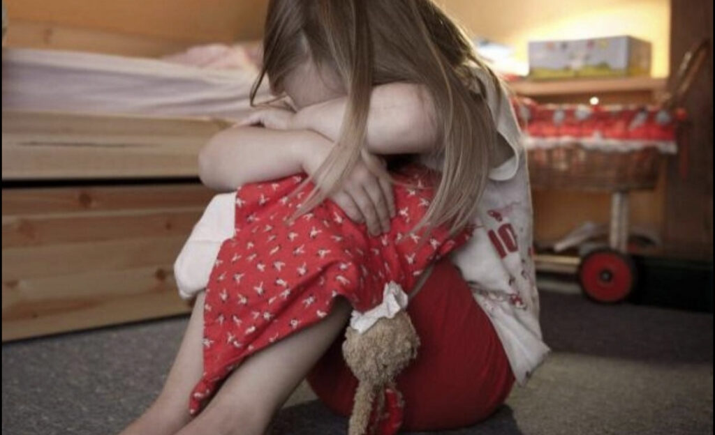 99D1AFB9 A74F 46AA B749 7D29CF0E35F1