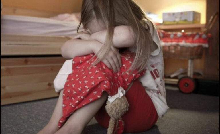 Detalji zločina koji je šokirao Austriju: Za šta se sve tereti uhapšeni Bosanac