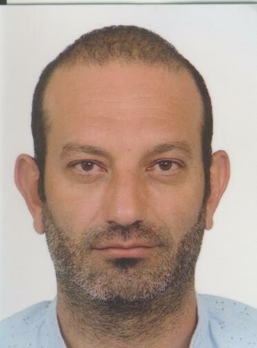 9A366EAC F2CD 48F3 8720 A2365C6DE763