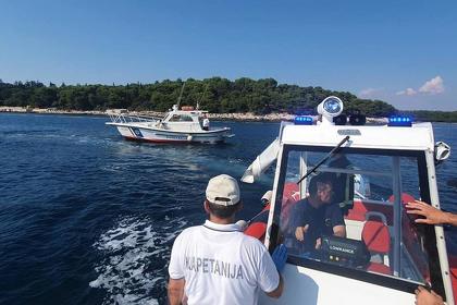 9A5E3089 F5CC 41B0 9A8D F7DB3FA8AEC0