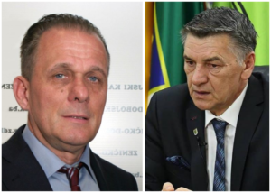 9A910B9D 0549 4A8F B4E7 D947B3E17D02