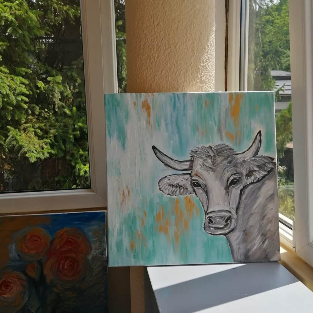 9BFFB926 C8AC 4061 9603 FA13CD4538B6