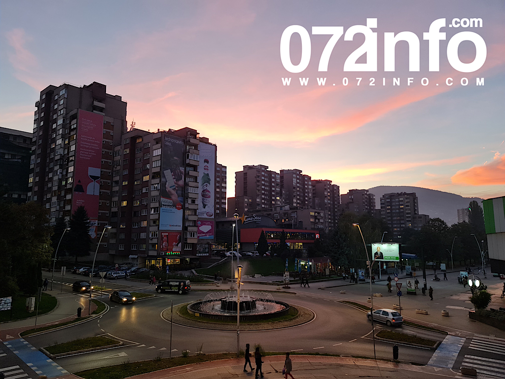 9C04058D FA49 404A 9D6A 6911EC2A12B9