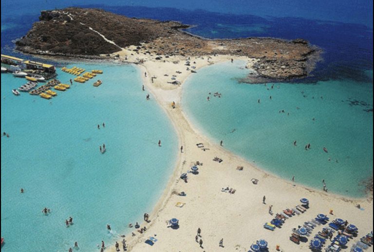 Ovdje će mnogi na ljeto: Država s Mediterana pokriva troškove zaraženim turistima