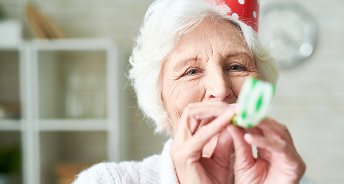 9C45FB26 55F2 44E1 912C 84E0B69E038A