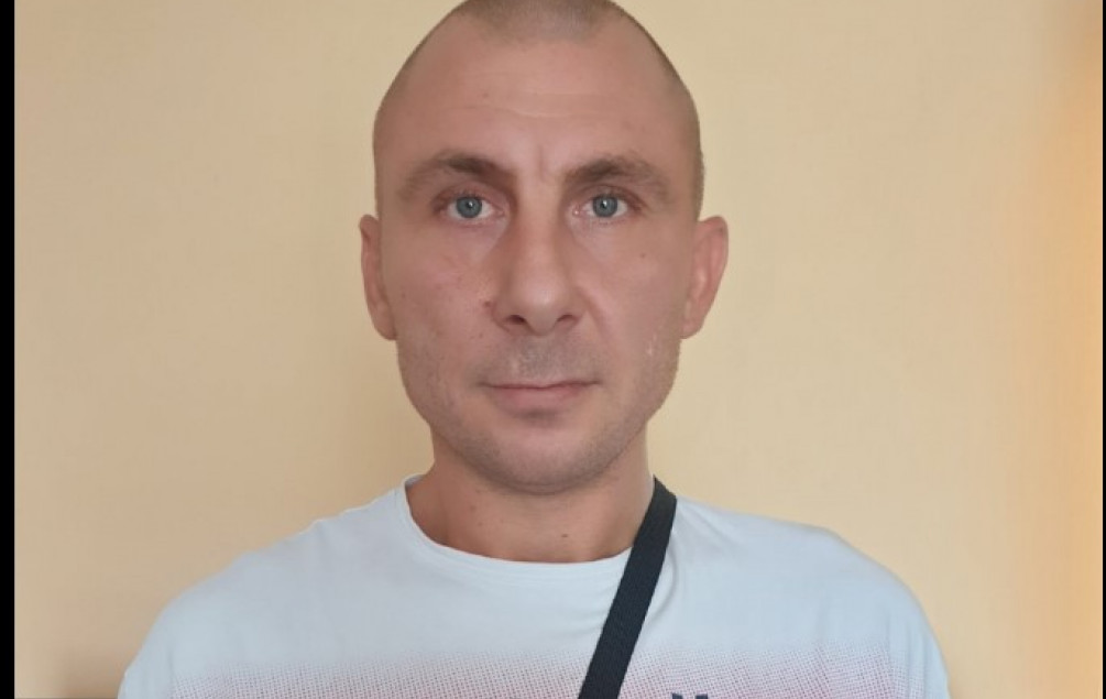 9C8CB28C EE8A 4F69 8CE9 A5C0AFFDAD70